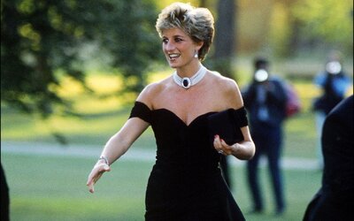 Így hatott a divatra Diana hercegnő – A halhatatlan stílusikon öröksége, a minimalista, szabad és rebellis ruhatár titka