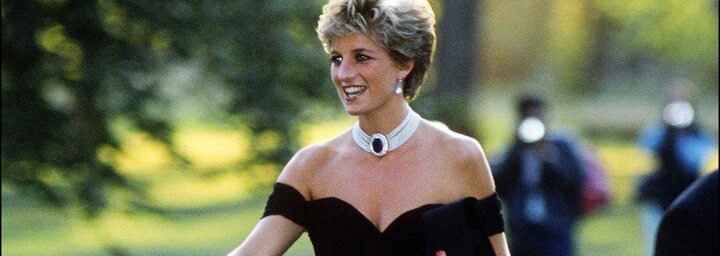 Így hatott a divatra Diana hercegnő – A halhatatlan stílusikon öröksége, a minimalista, szabad és rebellis ruhatár titka