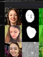 Így tört százezrek életére a deepfake pornó – Áldozatait szedi a visszaélés, ami miatt senki sem lehet biztonságban