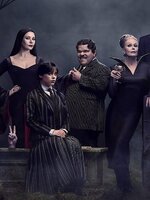 Így vált popkulturális szenzációvá 90 év alatt az Addams Family, amely évekig bukást bukásra halmozott