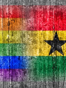 Illegálisnak nyilváníthatják az LMBTQ-identitást Ghánában