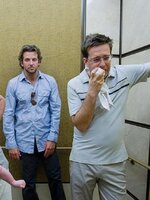 Ilyen egy száraz november egy gyakorlott nemivó szerint – Lehet, neked is érdemes lenne félretenned kicsit az alkoholt?