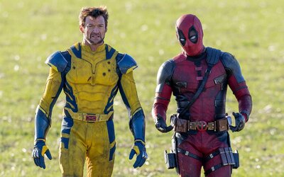 Imádják a rajongók a Deadpool & Rozsomák trailereit, de hogy lehet a káromkodó szuperhős a megoldás a Marvel összes problémájára?