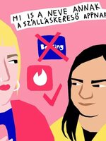  Imádunk röhögni a nyomorunkon – A 9 legcinikusabb magyar Instagram-oldal, amit nem lehet megunni