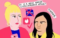  Imádunk röhögni a nyomorunkon – A 9 legcinikusabb magyar Instagram-oldal, amit nem lehet megunni