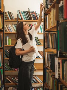 Ingyenesen tanulhatnak a harmincnál fiatalabb, családos egyetemisták