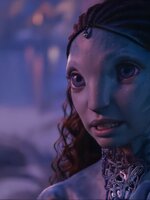 Itt az Avatar 2 utolsó előzetese