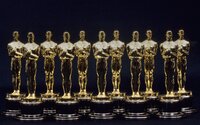 Itt vannak a 2023-as Oscar-díj jelöltjei