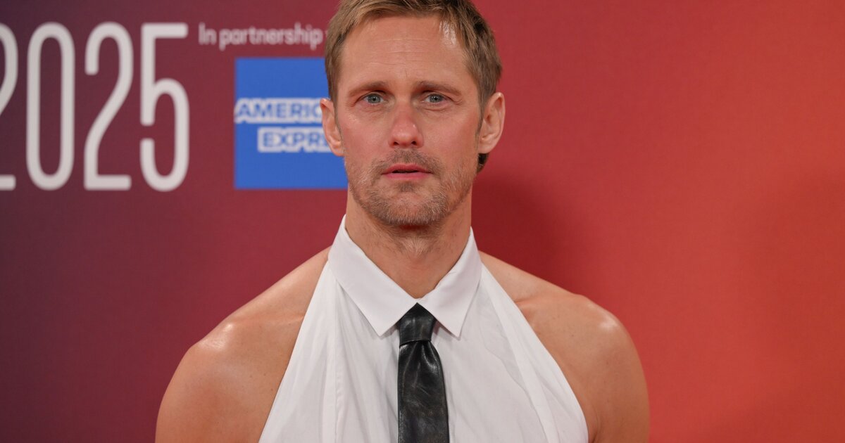 Itthon is mozikba kerül a Cannes-ban díjazott BDSM-film