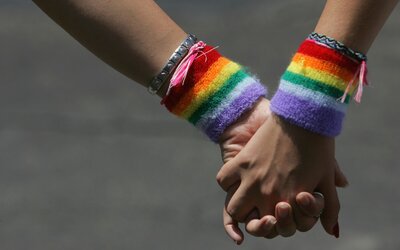 Izland nagyot lépett a héten az LMBTQ-emberek boldog élete felé – Na de mizu a magyarokkal?