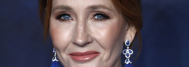 J. K. Rowling ünnepel, az Egyesült Királyság legfelsőbb bírósága kimondta: nem nők a transz nők