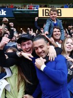 Jack Grealish már nem lesz az új Beckham, de még lehet a hőse azoknak, akiknek a padlóról kell felállniuk