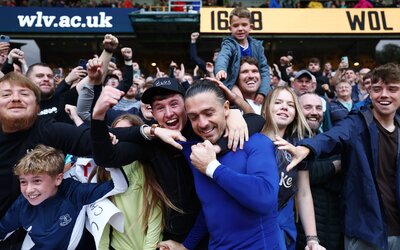 Jack Grealish már nem lesz az új Beckham, de még lehet a hőse azoknak, akiknek a padlóról kell felállniuk