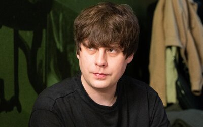 Jake Bugg: Könnyebb úgy ambiciózusnak lenned, ha szeretnél kitörni abból a közegből, amiben felnőttél