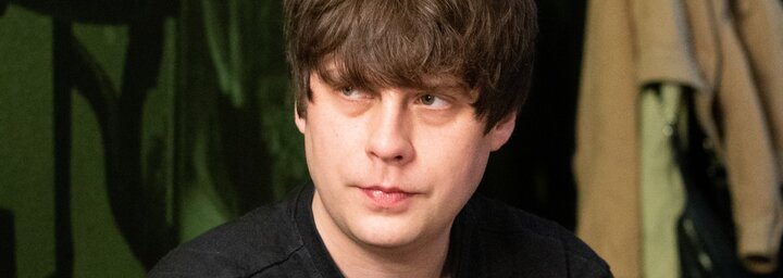 Jake Bugg: Könnyebb úgy ambiciózusnak lenned, ha szeretnél kitörni abból a közegből, amiben felnőttél