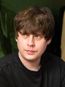 Jake Bugg: Könnyebb úgy ambiciózusnak lenned, ha szeretnél kitörni abból a közegből, amiben felnőttél