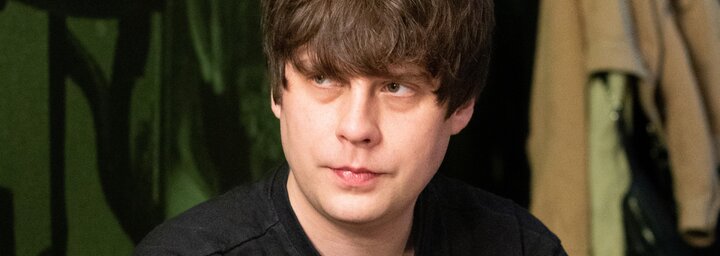 Jake Bugg: Könnyebb úgy ambiciózusnak lenned, ha szeretnél kitörni abból a közegből, amiben felnőttél