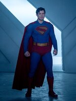 James Gunn új Superman-filmje lenne az a csoda, amire évtizedek óta vártunk? – Kritika