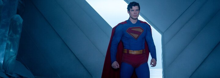 James Gunn új Superman-filmje lenne az a csoda, amire évtizedek óta vártunk? – Kritika