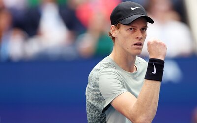 Jannik Sinner nyerte a US Opent, ezzel már kétszeres Grand Slam-bajnok