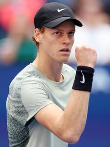 Jannik Sinner nyerte a US Opent, ezzel már kétszeres Grand Slam-bajnok