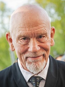 John Malkovich egymás után háromszor lép fel Budapesten