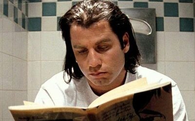 John Travolta lehetett volna Forrest Gump, Al Pacino pedig Han Solo: 10 színész, akik ikonikus filmszerepeket dobtak vissza 