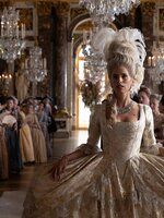 Johnny Depp kanos királyként, Emma Stone pofonosztó tudósként vonul be Miskolcra – ezek lesznek a CineFest legjobban várt filmjei