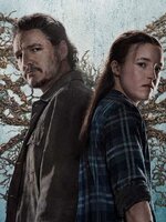 Jól indult, de magába roskadt az elvárások súlya alatt – The Last of Us: 2. szezon kritika