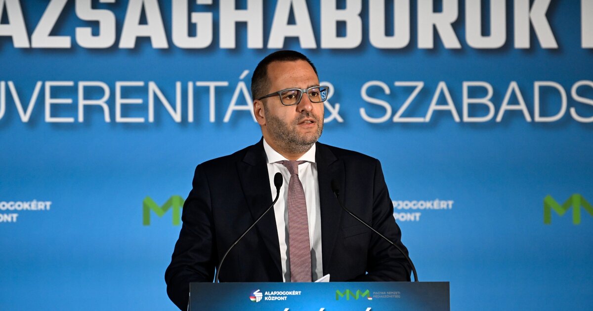 Jön a tavaszi nagytakarítás – minden korábbinál szigorúbb szabályokat hoz a kormány az ellenzék elnémítására