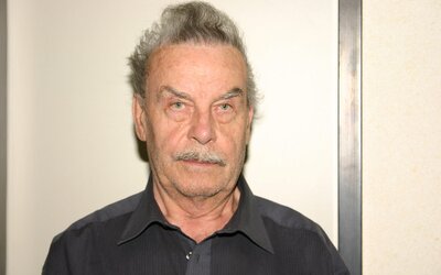 Josef Fritzl 24 évig tartotta fogva saját lányát egy pincében, ahol 7 gyermeket nemzett vele – az amstetteni rém története