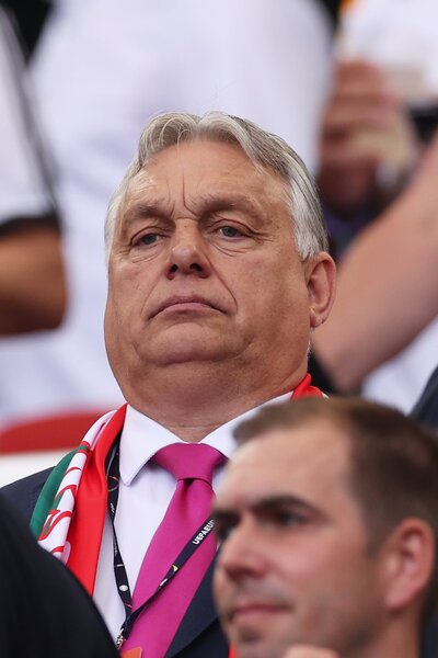 Jót tesz nekünk, ha identitáskérdést csinálunk a magyar fociból?