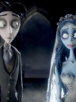 Jubilál A halott menyasszony: 7 érdekesség Tim Burton 20 éves klasszikusáról