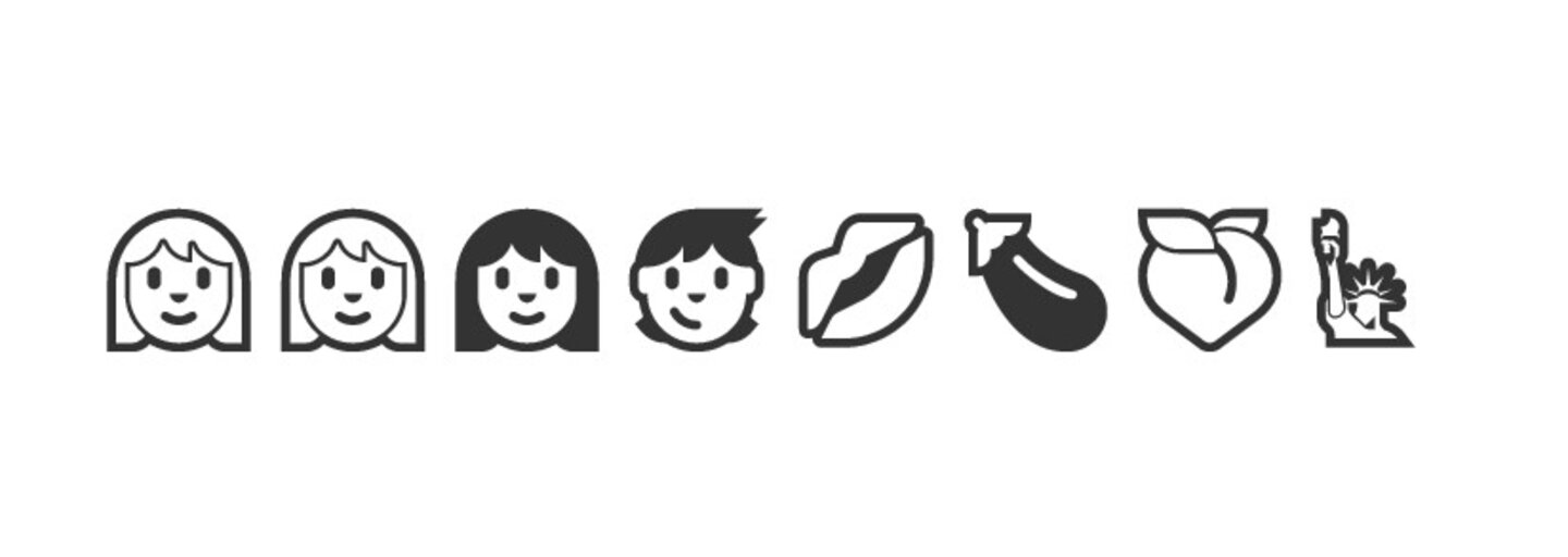 KVÍZ: Felismered a híres filmeket és sorozatokat emojik alapján?