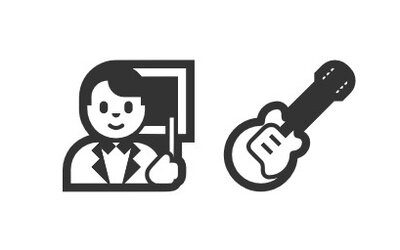 KVÍZ: Felismered a híres filmeket és sorozatokat emojik alapján?