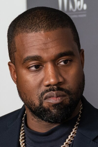 Kanye West ismét fittyet hányt arra, hogy nem kapott engedélyt egy dal felhasználására, ezért bíróság elé kell állnia
