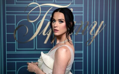 Katy Perry lemondott az American Idol zsűriszékéről, ami a zenei karrierjét is újra beindíthatja
