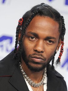 Kendrick Lamar kőkemény diss trackben pörköl oda Drake-nek, akit megrögzött hazudozónak nevez