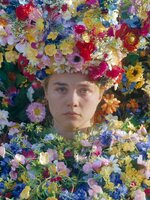 Kevesen tudják, de ezt a 8 hollywoodi gigafilmet Magyarországon forgatták