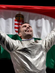 Kezdődik a párizsi olimpia: ők a legnagyobb éremesélyes magyar sportolók