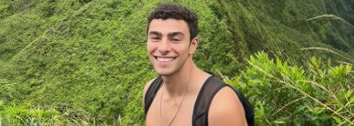 Ki az a Luigi Mangione, aki hidegvérrel megölhette Amerika legnagyobb egészségügyi biztosítójának vezérigazgatóját?