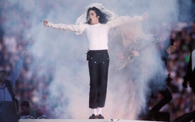 Ki keltheti életre a pop királyát? A Las Vegas-i tribute-koncertek szervezői jogi vitába bonyolódtak Micheal Jackson örököseivel
