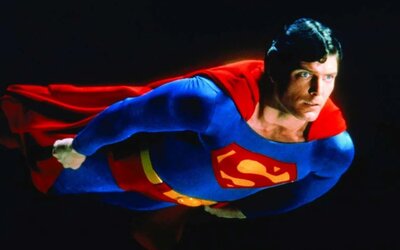 Kiderült, kik lehetnek az új Superman-film főszereplői