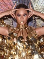 Kijött a Grammy-jelöltek listája, Beyoncé tarolhat a 2023-as gálán