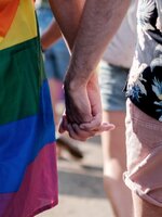 Kijött az éves LMBTQ-jogi felmérés Európában: Magyarország jobban teljesítene?
