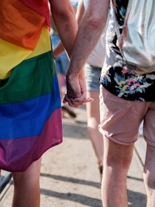 Kijött az éves LMBTQ-jogi felmérés Európában: Magyarország jobban teljesítene?