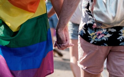 Kijött az éves LMBTQ-jogi felmérés Európában: Magyarország jobban teljesítene?