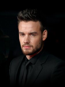 Kilőttek a slágerlistákon Liam Payne és a One Direction zenéi