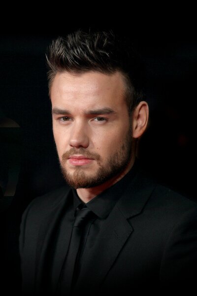 Kilőttek a slágerlistákon Liam Payne és a One Direction zenéi