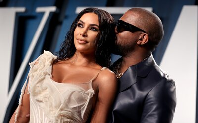 Kim Kardashian és Kanye West házassága véget ért, de az ügyvédeik kitálaltak – ezek az HBO Max szeptemberi újdonságai